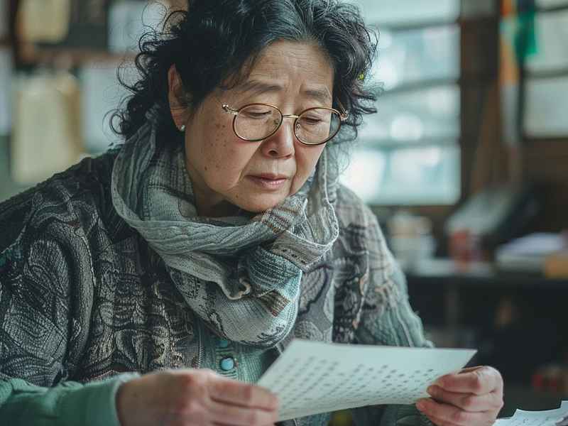 编辑部的故事剧情、编辑部的故事剧情分集介绍 编辑部的故事剧情、编辑部的故事剧情分集介绍