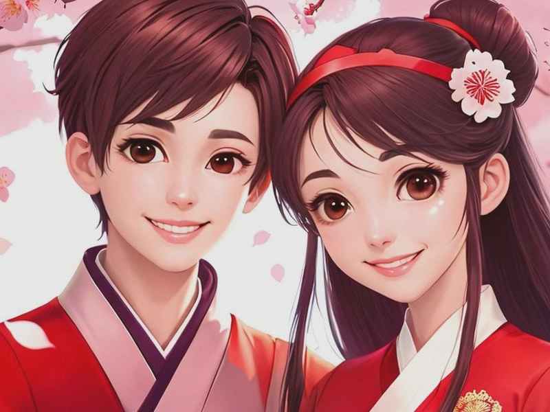 吃鸡爱情小镇；新版爱情小镇游戏