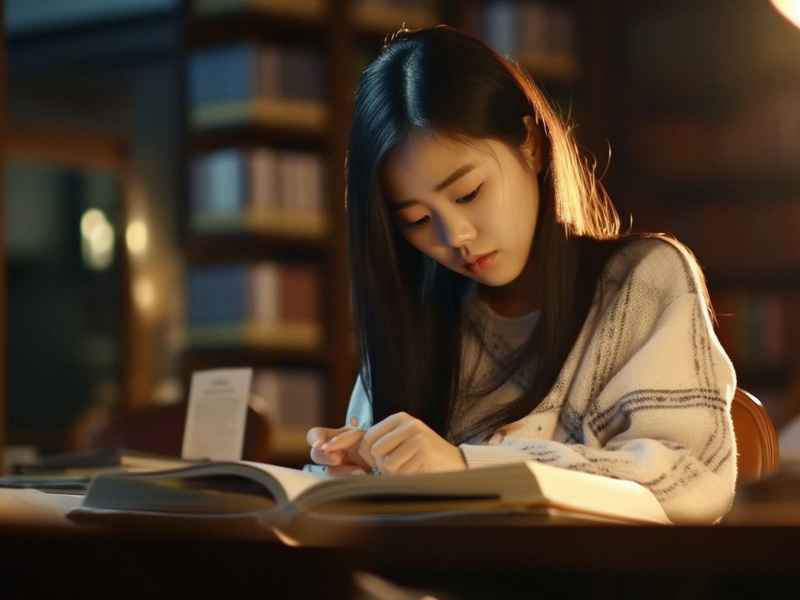 考研真人真事的励志故事 真实考研励志故事 考研真人真事的励志故事 真实考研励志故事