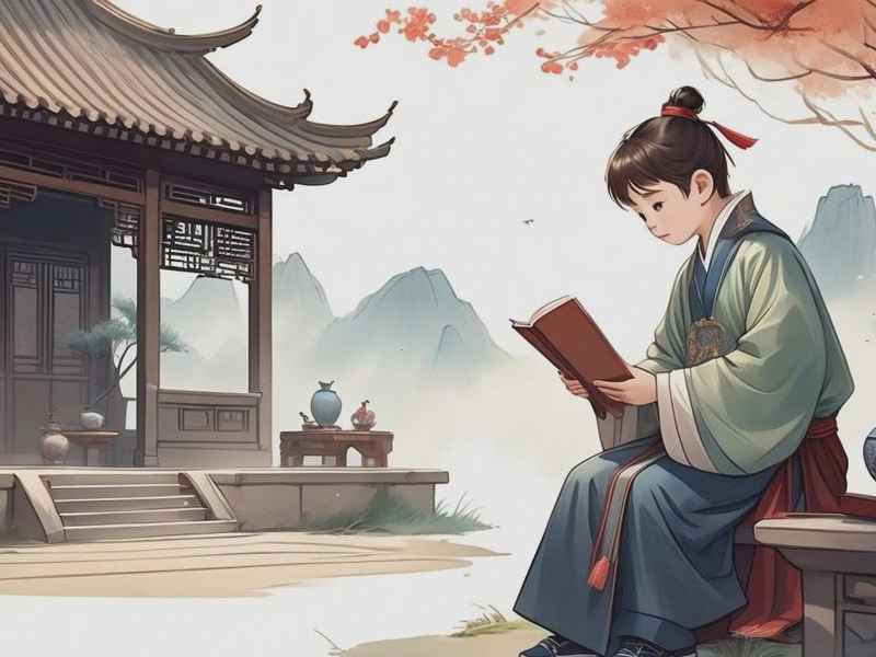 古时候读书的故事有哪些 古时候读书的故事有哪些三年级 古时候读书的故事有哪些 古时候读书的故事有哪些三年级