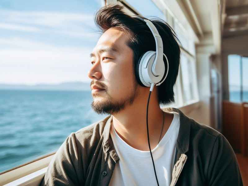 碑海北bgm(碑海北bgm最火的三首歌) 碑海北bgm(碑海北bgm最火的三首歌)