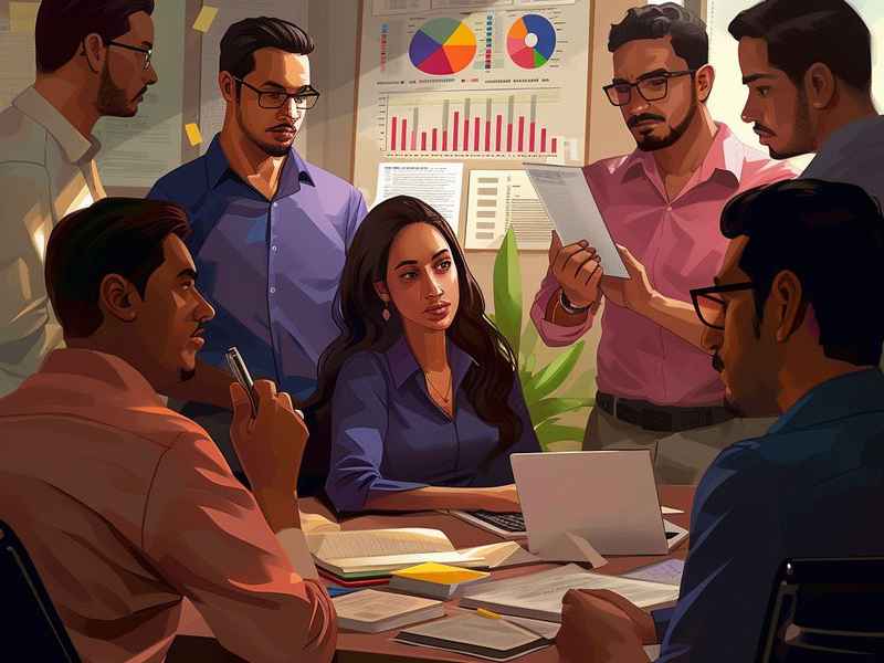 硅谷创业故事 硅谷创业故事简短