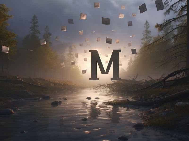 8~9的睡前故事 - 的故事睡前故事 8~9的睡前故事 - 的故事睡前故事