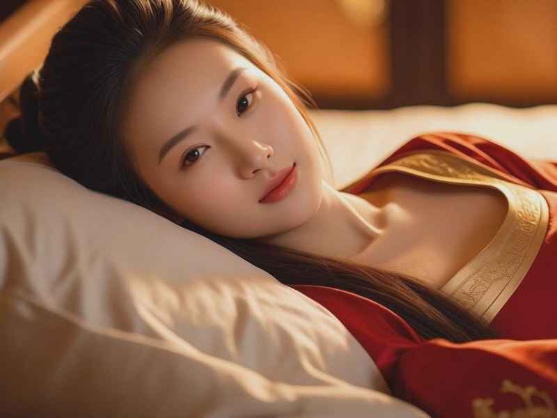 传说故事女朋友讲睡前,传说故事女朋友讲睡前的故事 传说故事女朋友讲睡前,传说故事女朋友讲睡前的故事