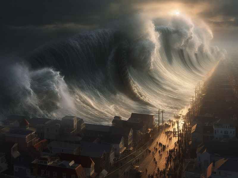 《海啸》;海啸奇迹在线观看完整版 《海啸》;海啸奇迹在线观看完整版