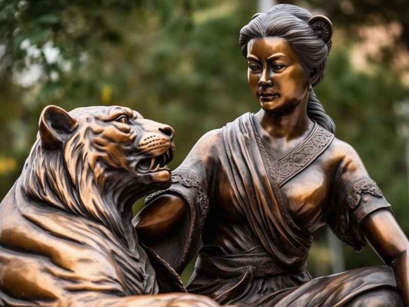 豹故事(陈传香勇打金钱豹故事) 豹故事(陈传香勇打金钱豹故事)