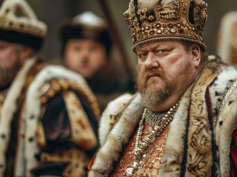 古代英雄故事睡前故事大全;古代英雄故事睡前故事大全视频 古代英雄故事睡前故事大全;古代英雄故事睡前故事大全视频