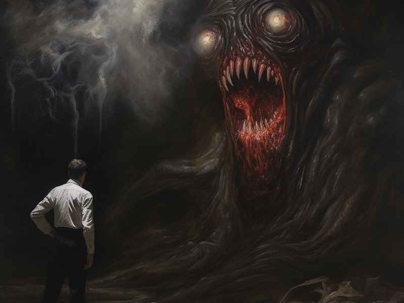 画蛇添足的故事和寓意 - 画蛇添足的故事和寓意道理