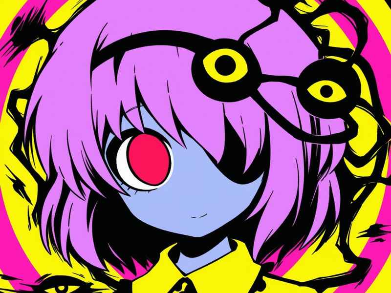 playtime官网 - poppyplaytime官网 playtime官网 - poppyplaytime官网