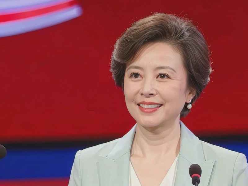 陈为民讲鬼故事超长视频 - 陈为民讲鬼故事超长视频播放 陈为民讲鬼故事超长视频 - 陈为民讲鬼故事超长视频播放