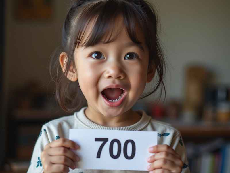 汉字故事100个（汉字故事100个字）