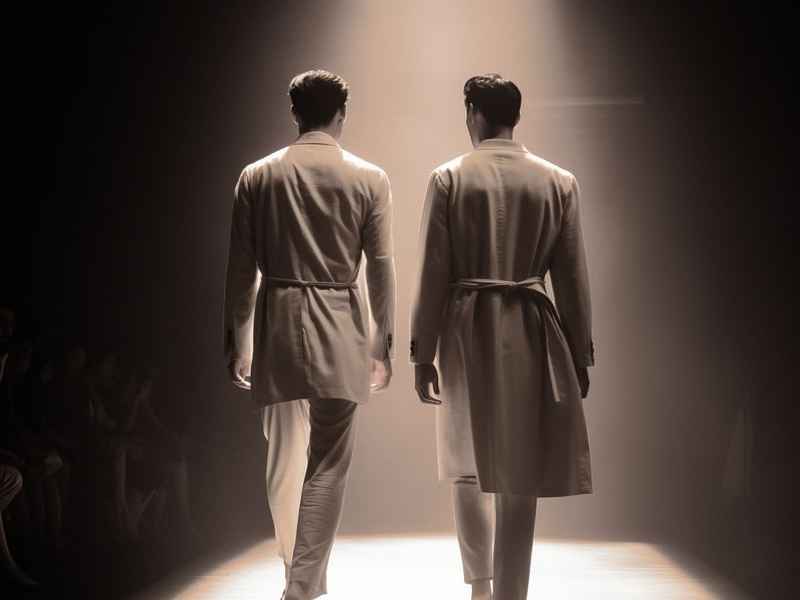 黄晓明照顾于洋、黄晓明杨洋全身合照