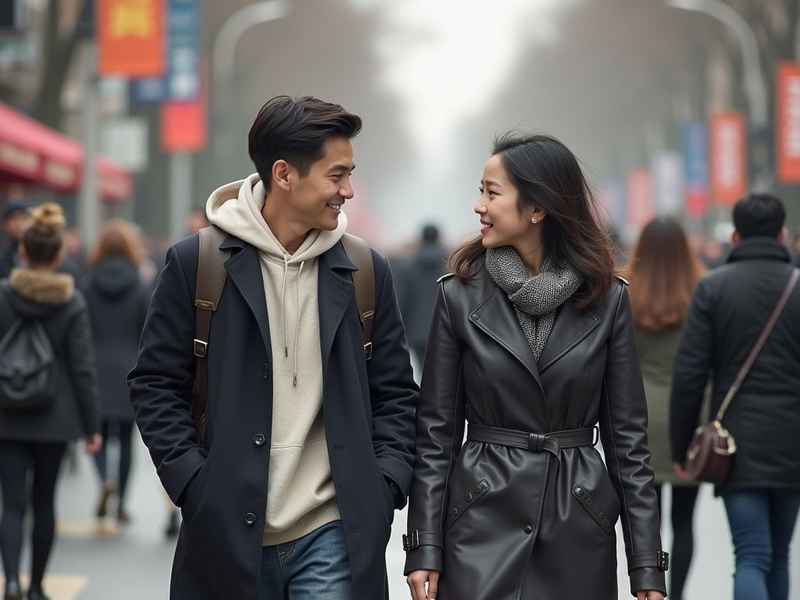 哈佛爱情故事在线观看国语（哈佛爱情故事在线观看国语百度云）