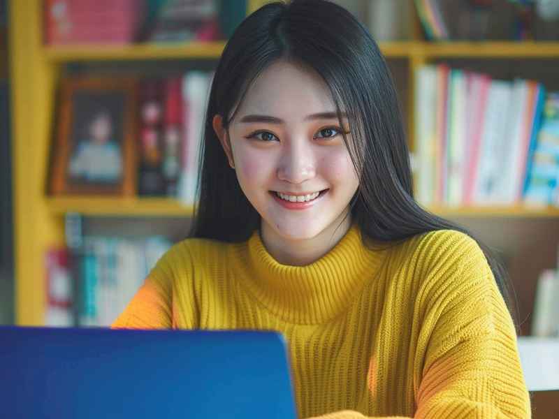 互联网创业项目零成本、互联网创业项目零成本是什么