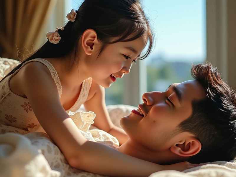 给老婆讲故事哄她睡觉大全,给老婆讲故事哄她睡觉大全搞笑 给老婆讲故事哄她睡觉大全,给老婆讲故事哄她睡觉大全搞笑