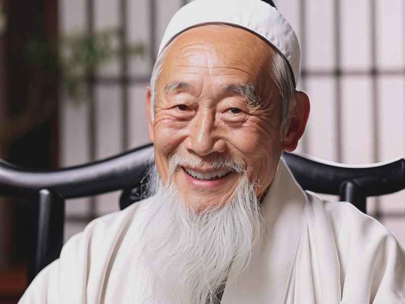 阿布故事100连播视频、阿布故事100连播视频免费观看