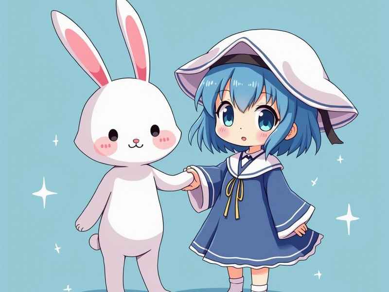 九点睡前故事漫画蓝妖兔子、蓝妖兔子京十点睡前故事 九点睡前故事漫画蓝妖兔子、蓝妖兔子京十点睡前故事