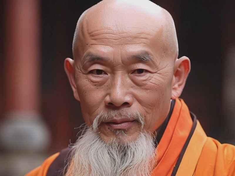 高僧传故事白话文 高僧传故事白话文全文