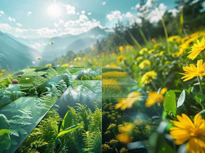 芳草之间的故事睡前爱情故事视频;关于芳草的诗句有哪些? 芳草之间的故事睡前爱情故事视频;关于芳草的诗句有哪些?