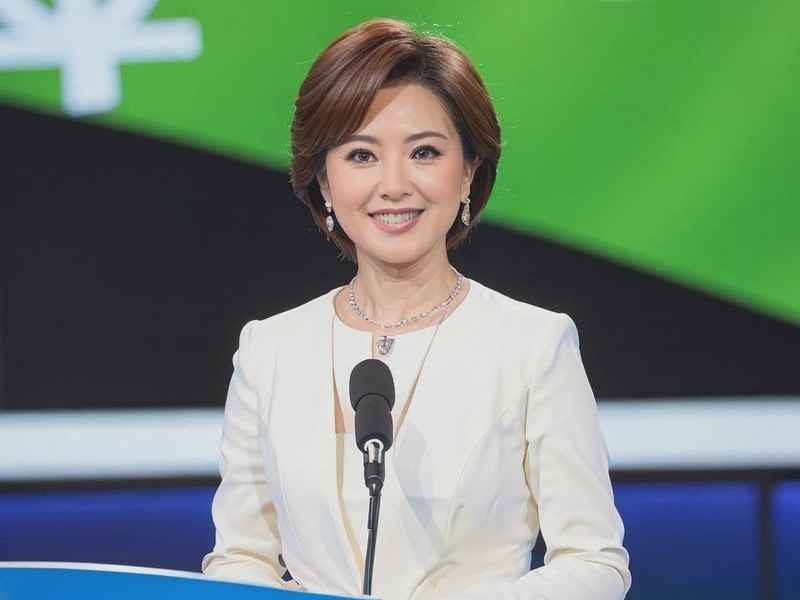 金话筒主持人都有谁;金话筒主持人都有谁啊 金话筒主持人都有谁;金话筒主持人都有谁啊