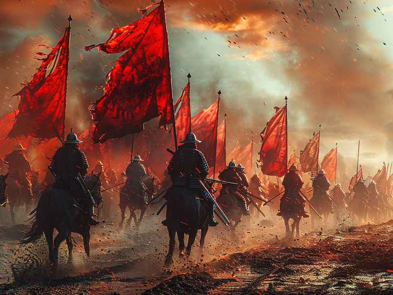古代战争历史人物故事,古代战争历史人物故事大全 古代战争历史人物故事,古代战争历史人物故事大全