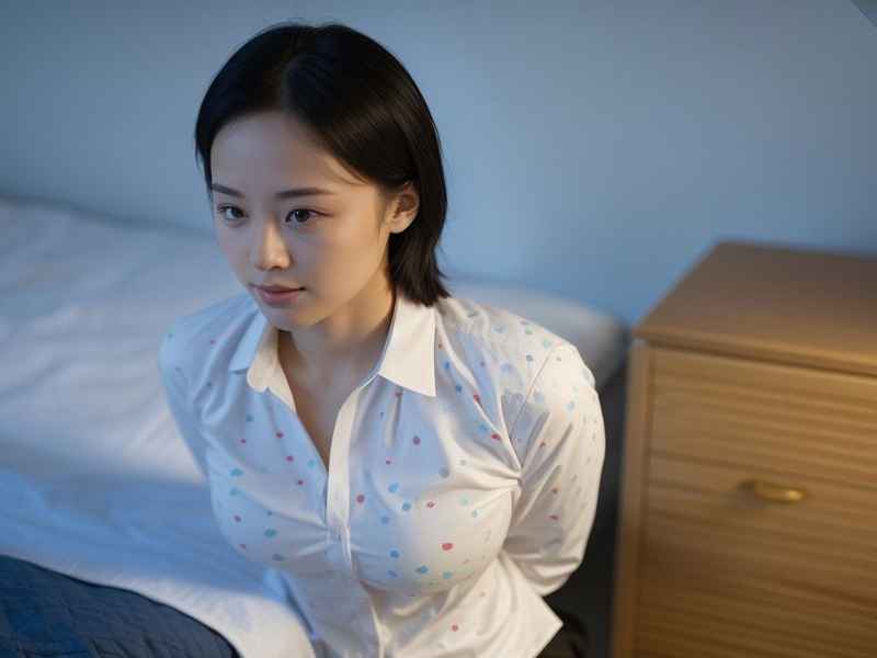 不为人知的故事在线阅读、不为人知的故事在线阅读小说 不为人知的故事在线阅读、不为人知的故事在线阅读小说