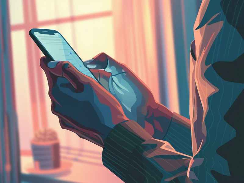 宝宝讲故事睡前app - 给宝贝讲的睡前故事app