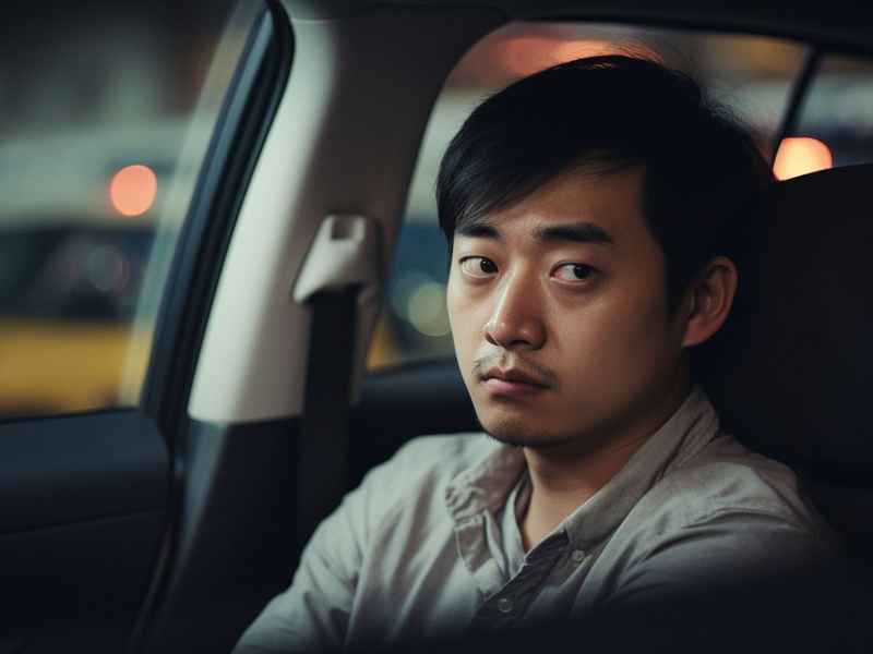 二十四孝故事睡前；二十四孝的小故事
