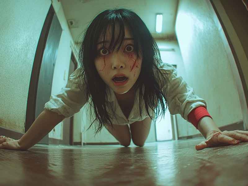 绑架女孩的故事大全,绑架女孩的故事大全在线观看 绑架女孩的故事大全,绑架女孩的故事大全在线观看