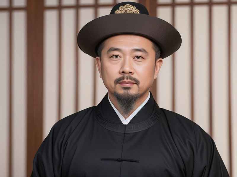 海瑞罢官的剧情简介、海瑞罢官的剧情简介是什么 海瑞罢官的剧情简介、海瑞罢官的剧情简介是什么