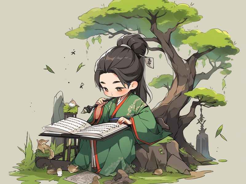 古代人物讲故事、古代人物讲故事视频 古代人物讲故事、古代人物讲故事视频
