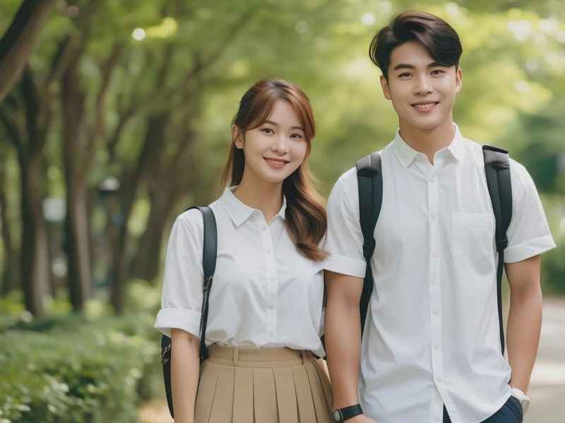 大学生恋爱故事大全，大学生恋爱故事大全视频