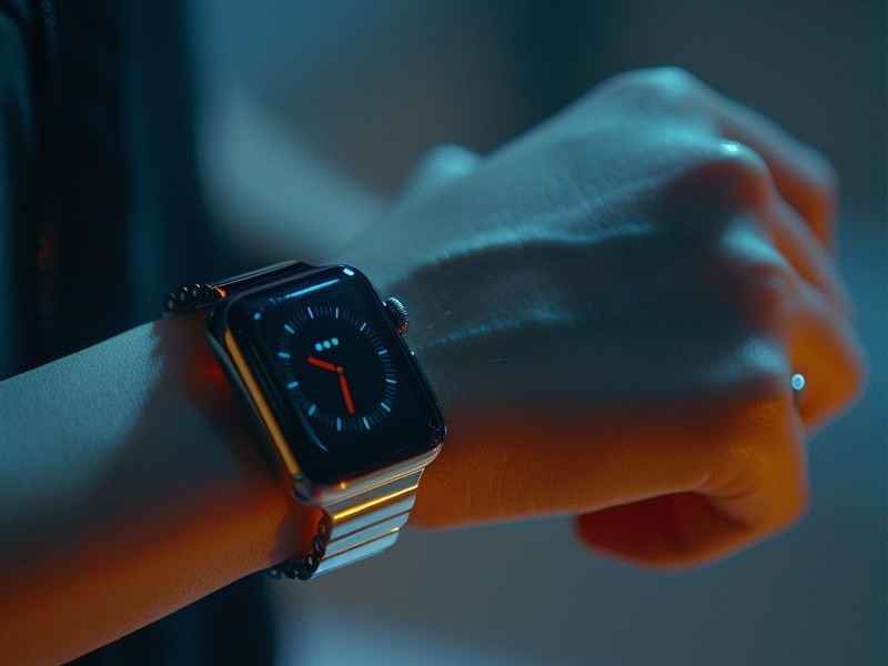 applewatch睡前语录、applewatch有语音备忘录吗 applewatch睡前语录、applewatch有语音备忘录吗