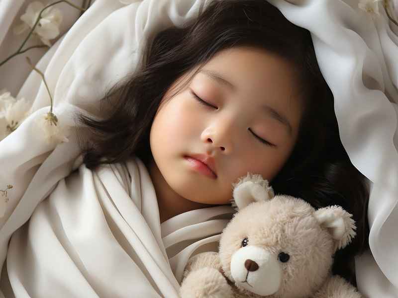 给女朋友的睡前故事宝宝文案，给女朋友的睡前故事宝宝文案搞笑