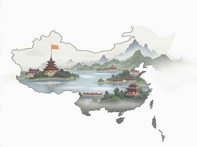 各省家规小故事 - 家规小故事350到400字 各省家规小故事 - 家规小故事350到400字