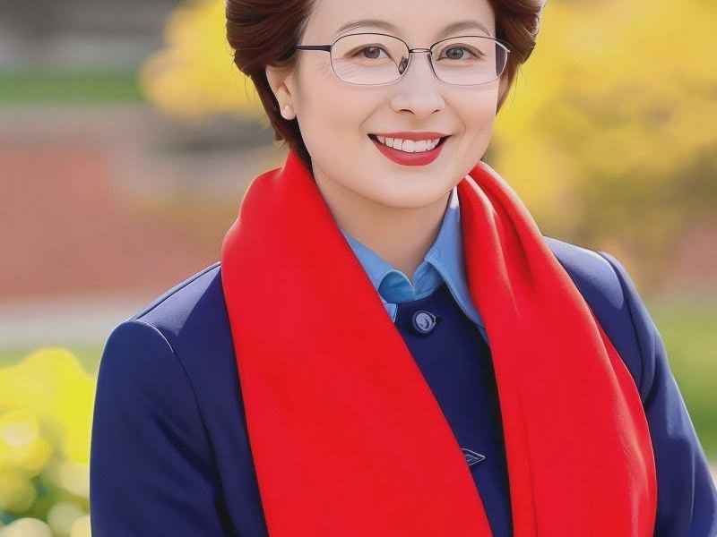 红色文化故事徐导讲故事视频（红色文化故事徐导讲故事视频在线观看）