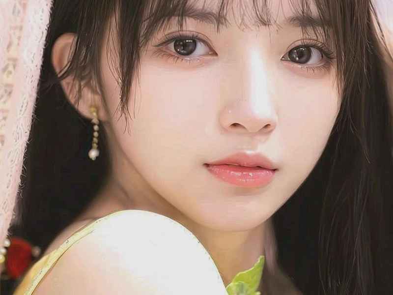 哄女朋友睡前故事甜蜜长篇；哄女友的睡前小故事甜蜜长篇