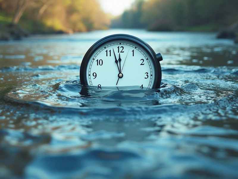 10点睡12点就突然醒了；10点睡12点就突然醒了正常吗