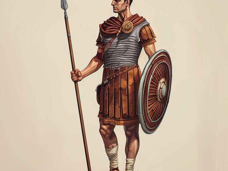 步骘(步骘是文官还是武将) 步骘(步骘是文官还是武将)