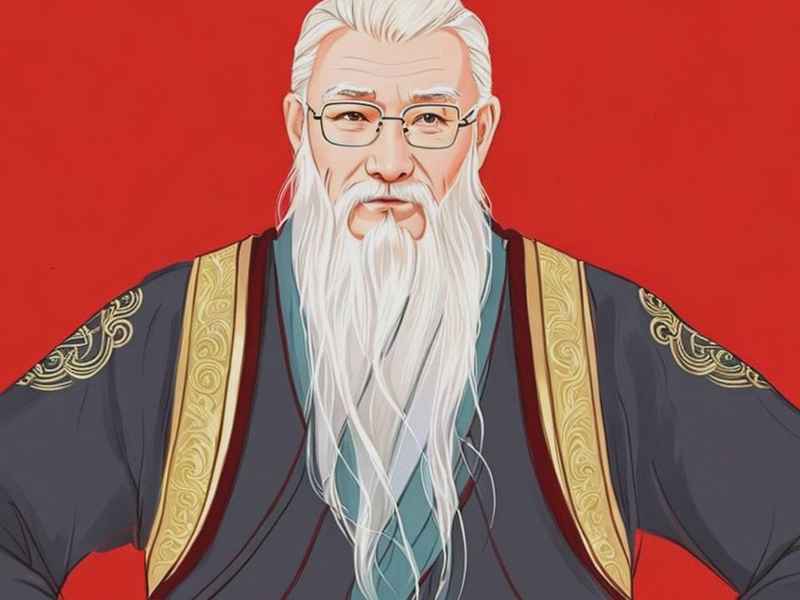 楚乔传剧情概括 - 楚乔传大概剧情介绍 楚乔传剧情概括 - 楚乔传大概剧情介绍