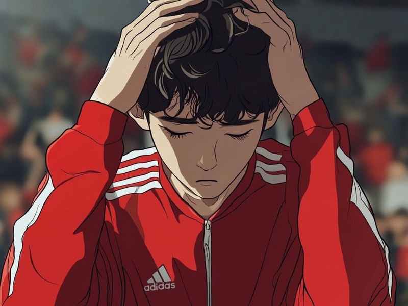 宝宝故事听书在线听 - 宝宝故事听书在线听免费