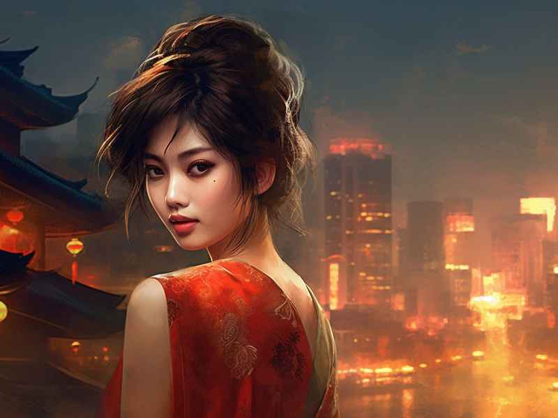 北京故事小说阅读、网络小说北京故事在线阅读 北京故事小说阅读、网络小说北京故事在线阅读