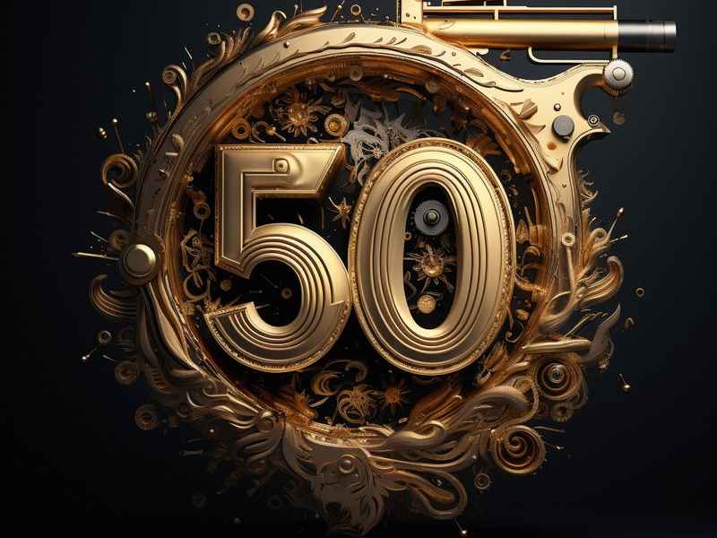 迪士尼电影排名前50名;迪士尼电影排名前50名是什么 迪士尼电影排名前50名;迪士尼电影排名前50名是什么