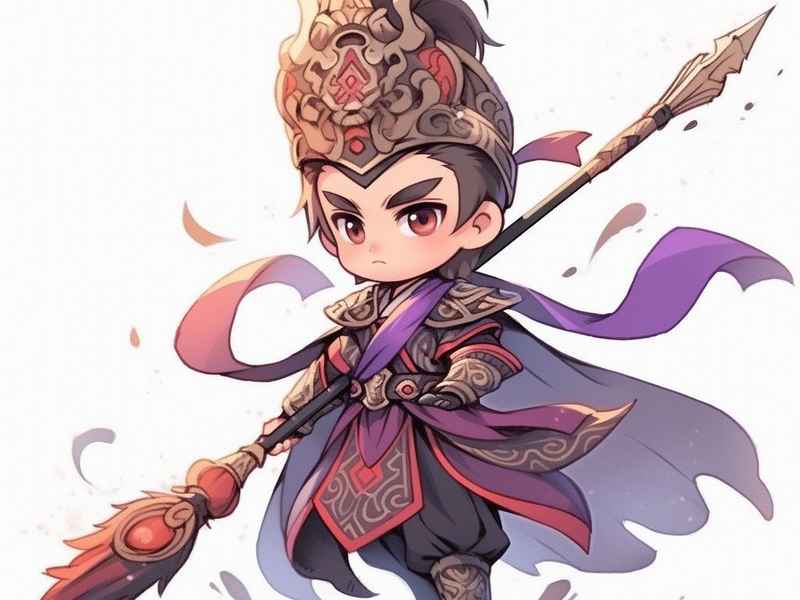 干将莫邪的故事典故视频（干将莫邪的故事典故视频大全）