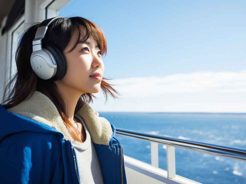 碑海北bgm(碑海北bgm最火的三首歌) 碑海北bgm(碑海北bgm最火的三首歌)