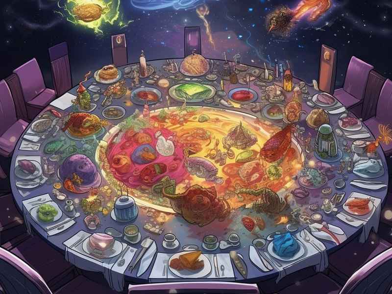 餐桌上的故事大全睡前,餐桌上的故事大全睡前故事视频 餐桌上的故事大全睡前,餐桌上的故事大全睡前故事视频