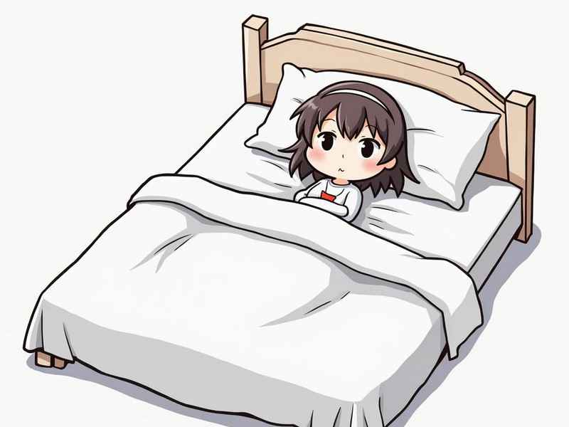 抖音今日睡前故事表情包 抖音今日睡前故事表情包下载