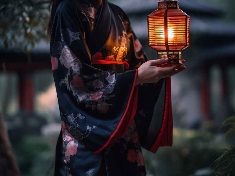 风扇灯故事睡前长篇;风扇的故事作文 风扇灯故事睡前长篇;风扇的故事作文
