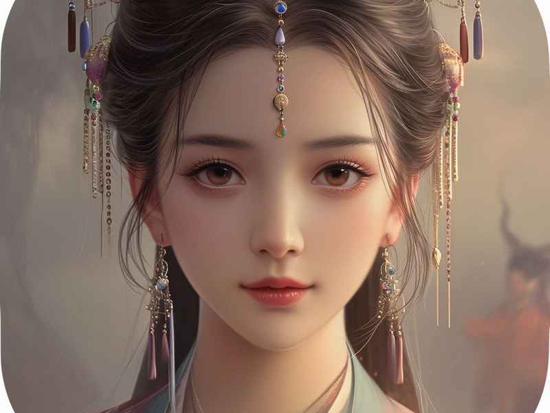 高质量鬼故事 - 高质量鬼故事小说