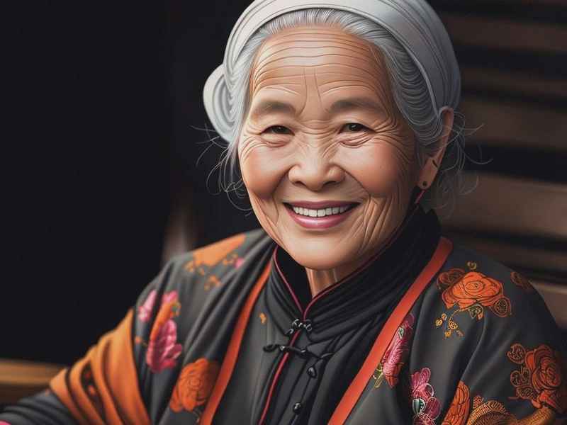给老婆睡前讲的故事100字 - 给老婆睡前讲的故事100字内容 给老婆睡前讲的故事100字 - 给老婆睡前讲的故事100字内容